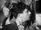 Young and Innocent (1937)Derrick De Marney and Nova Pilbeam